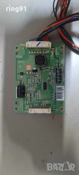 LED Driver - 6917L-0072A TV NEO LED-32975, снимка 1