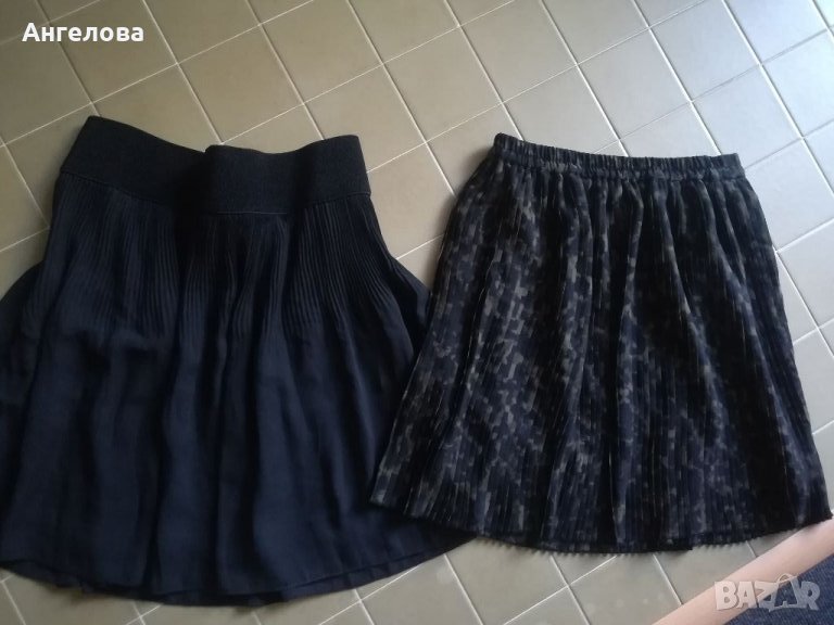 Поли, снимка 1