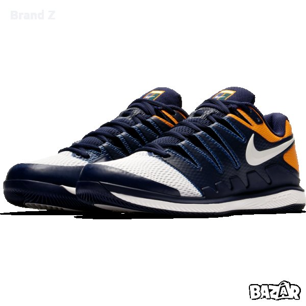 SALE! Дамски NIKE Air Zoom Vapor X - ОРИГИНАЛ !!!, снимка 1