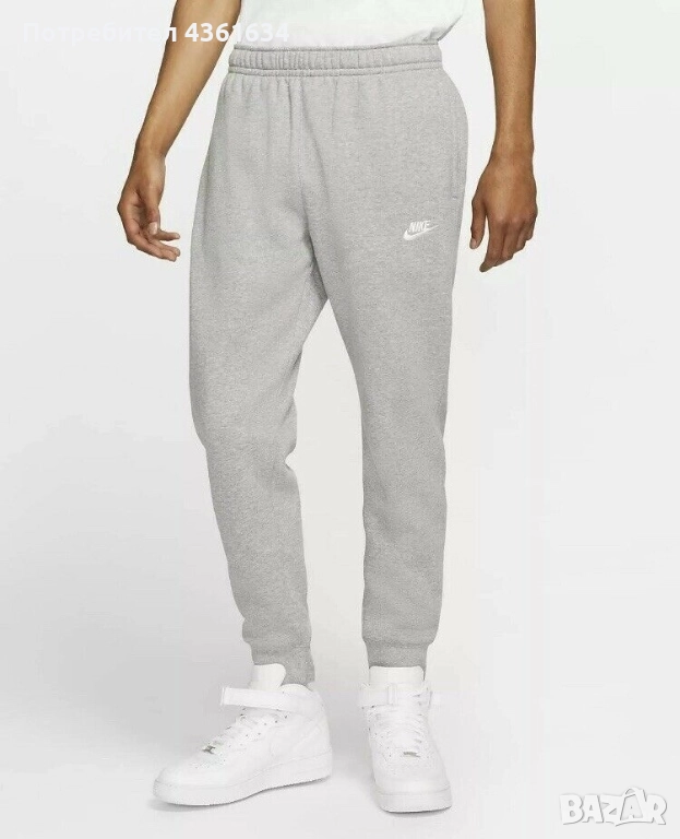 Nike панталон, снимка 1