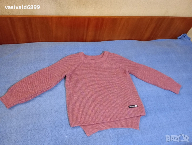 Дамски пуловер , снимка 1
