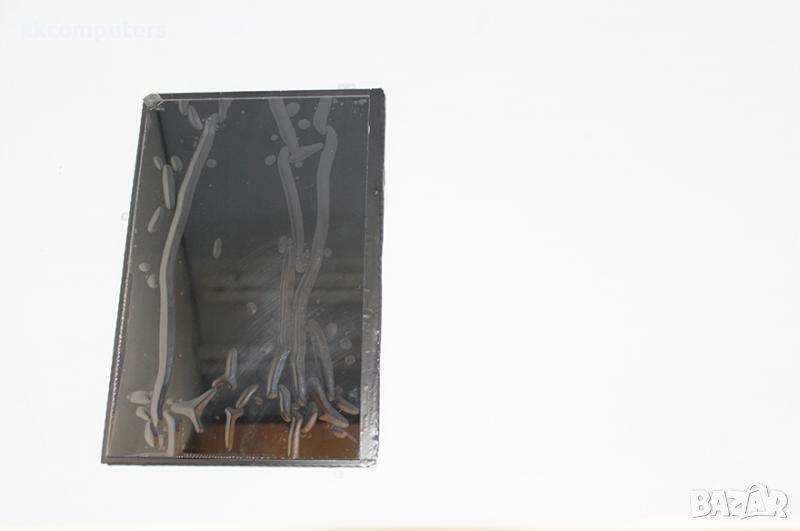 LCD Дисплей за Asus TF201 Transformer Prime Баркод : 580005, снимка 1