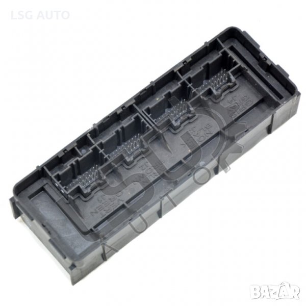 Модул климатроник Opel Insignia SRI 2008-2013 OI200818N-128, снимка 1