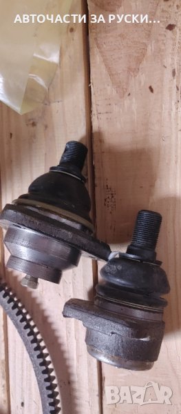 Шарнири Газела Соболь нови руски, снимка 1