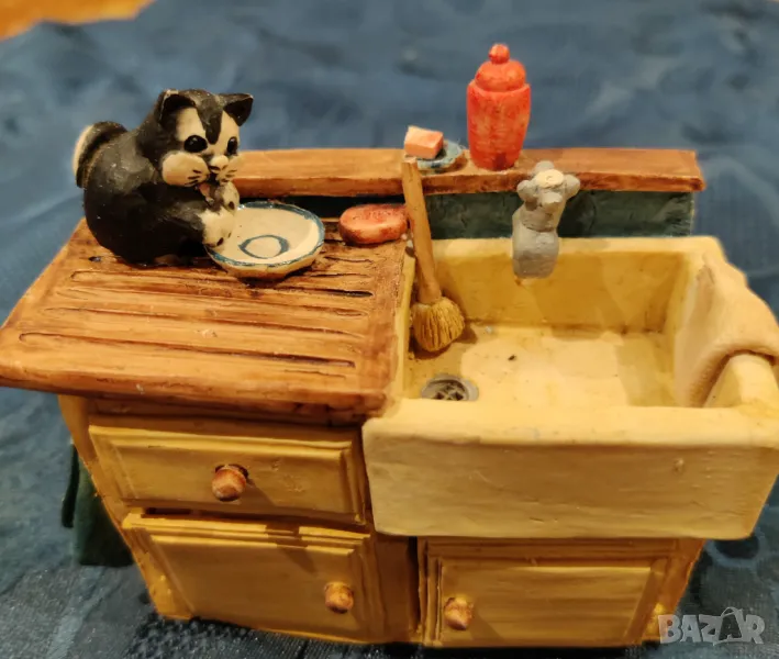 Фигури за декорация , снимка 1