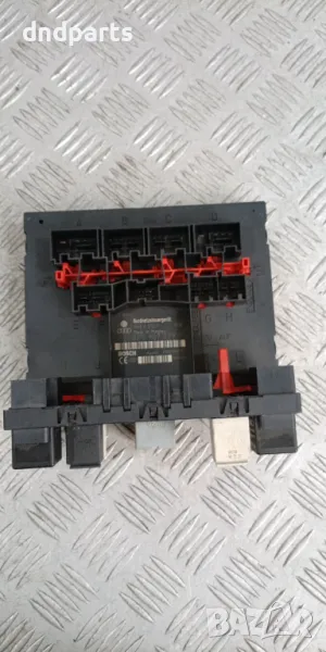 Модул Audi A3 2.0TDI 2005г.	, снимка 1