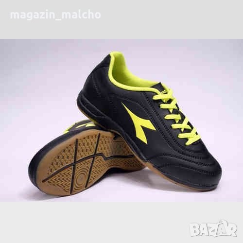 DIADORA 650ID; размер: 31, снимка 1