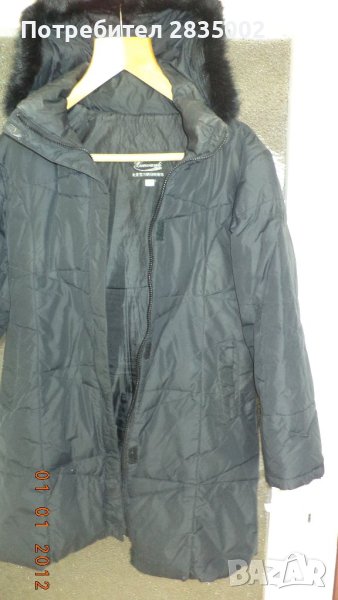 На вашето внимание - МАРОКО ново оригинално мюсулманско манто от Мароко!, снимка 1