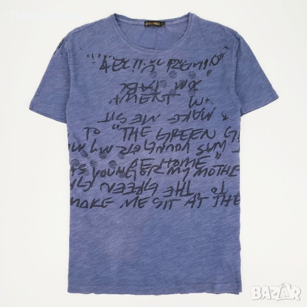 ANTONY MORATO Тениска Оригинал M-L, снимка 1