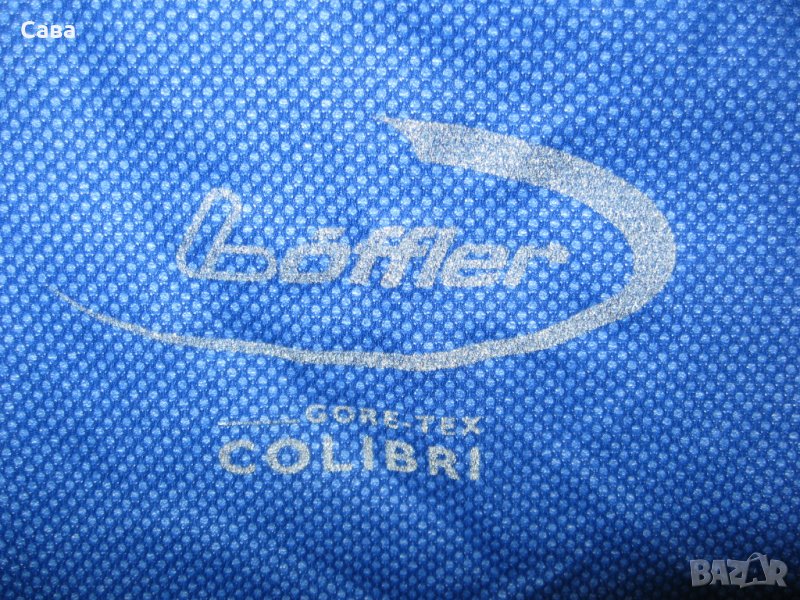 Яке пролет, есен LOFFLER   дамско,С-М, снимка 1