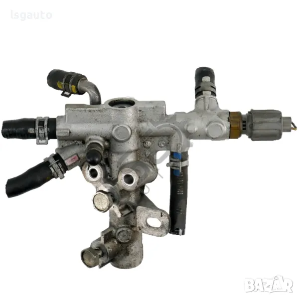 Клапан охладителна система Mazda CX-5 2012-2017 ID: 138839, снимка 1