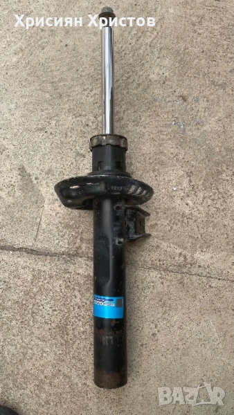 Амортисьор SACHS - предна ос , снимка 1