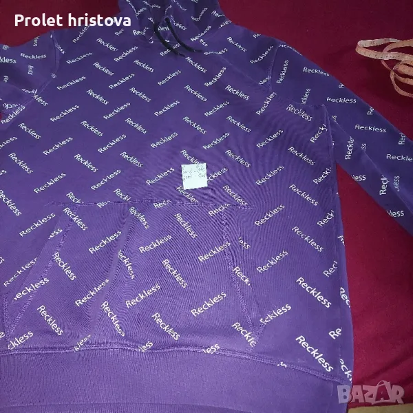 Елегантни сучери, снимка 1