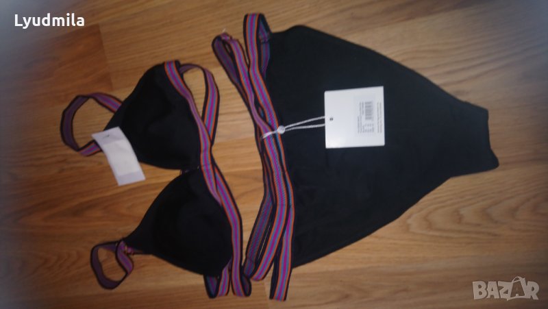 Бански костюми, снимка 1