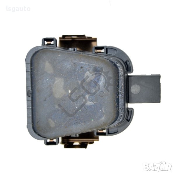 Сензор за дъжд Citroen DS4 (2011-2015) ID: 98877, снимка 1