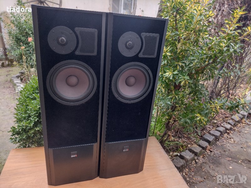  MB Quart 690 MCS, снимка 1