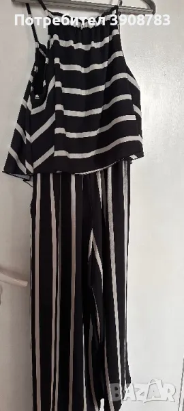 Гащеризон, снимка 1