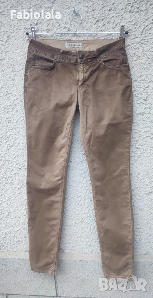 Drykorn pants 31-34, снимка 1
