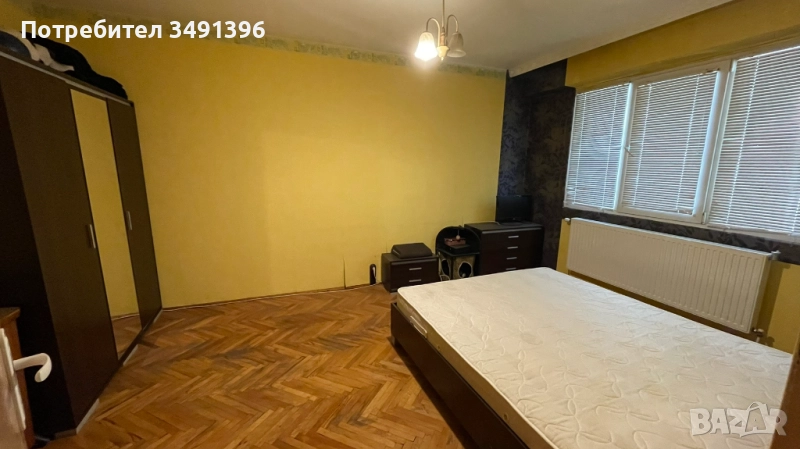 Двустаен апартамент , снимка 1