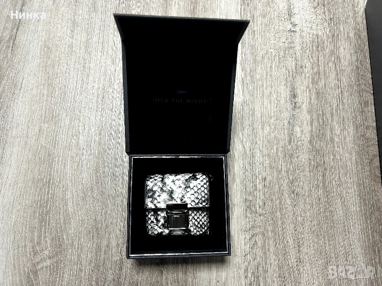 Калъфче за безжични слушалки, снимка 1