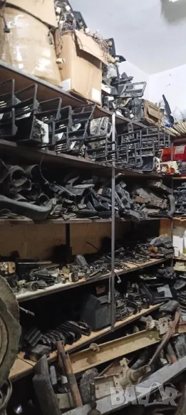 Avto chasti Lada/авточасти за Лада , снимка 1