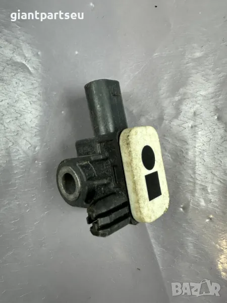 CRASH Датчик Удар за БМВ BMW F30 9234989, снимка 1