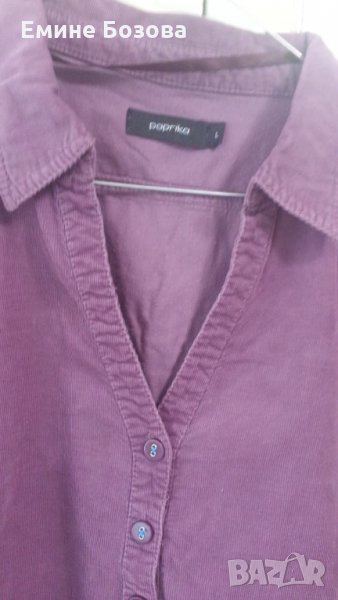 туники,рокли дамски летни H&M Gerry Weber, снимка 1