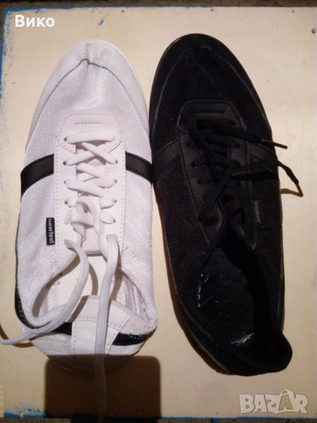 Спортни обувки, 37, снимка 1