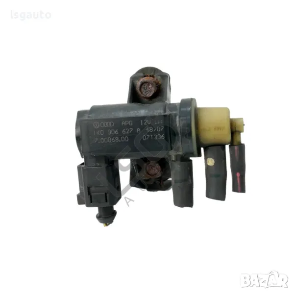 Вакуум клапан Mitsubishi Lancer X (GS44S)  ID: 134767, снимка 1