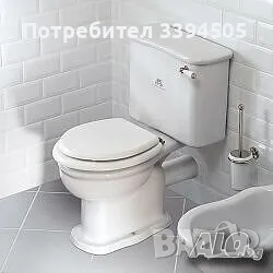 Отпушва една тоалетни мивки сифони канали шахти, снимка 1