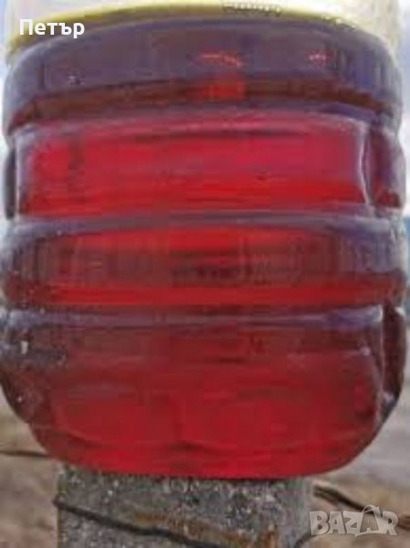 Изкупувам стара битова нафта,трансформаторно масло и олио , снимка 1