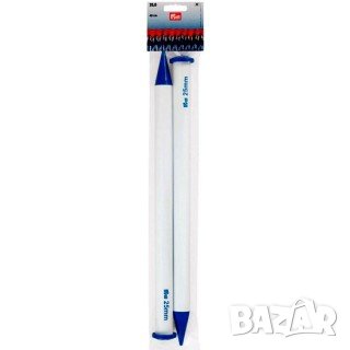 Игли за плетене Prym, снимка 1