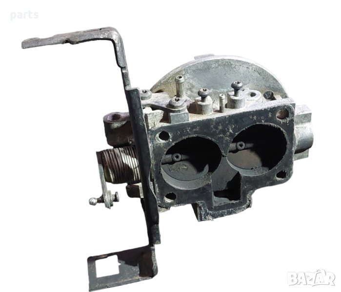 Клапи Jeep Гранд Чероки - Додж Рам 1500 - 5.2 - 12R10896B N, снимка 1