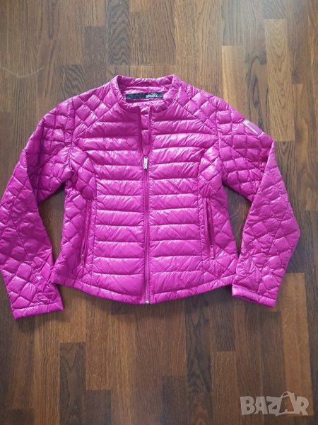 Bomboogie down jacket, снимка 1