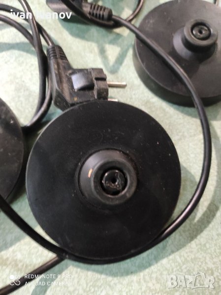 Стоика Ел Кана, снимка 1