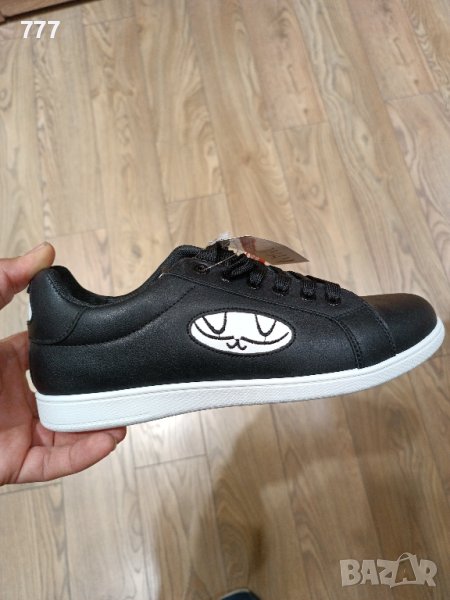 обувки , снимка 1