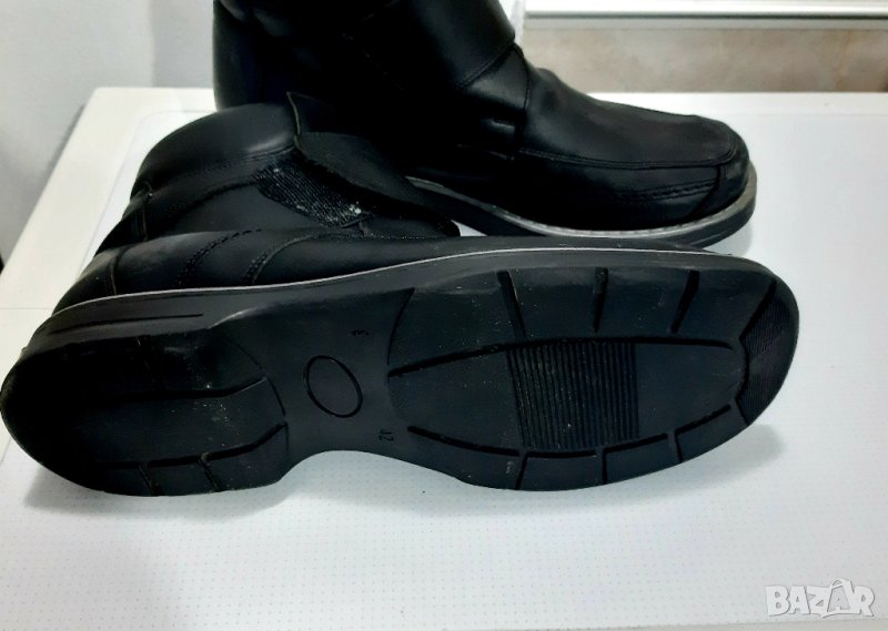 42 номер , снимка 1