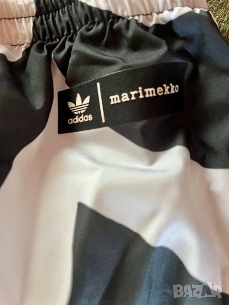 Чисто нов анцуг на Adidas, снимка 1