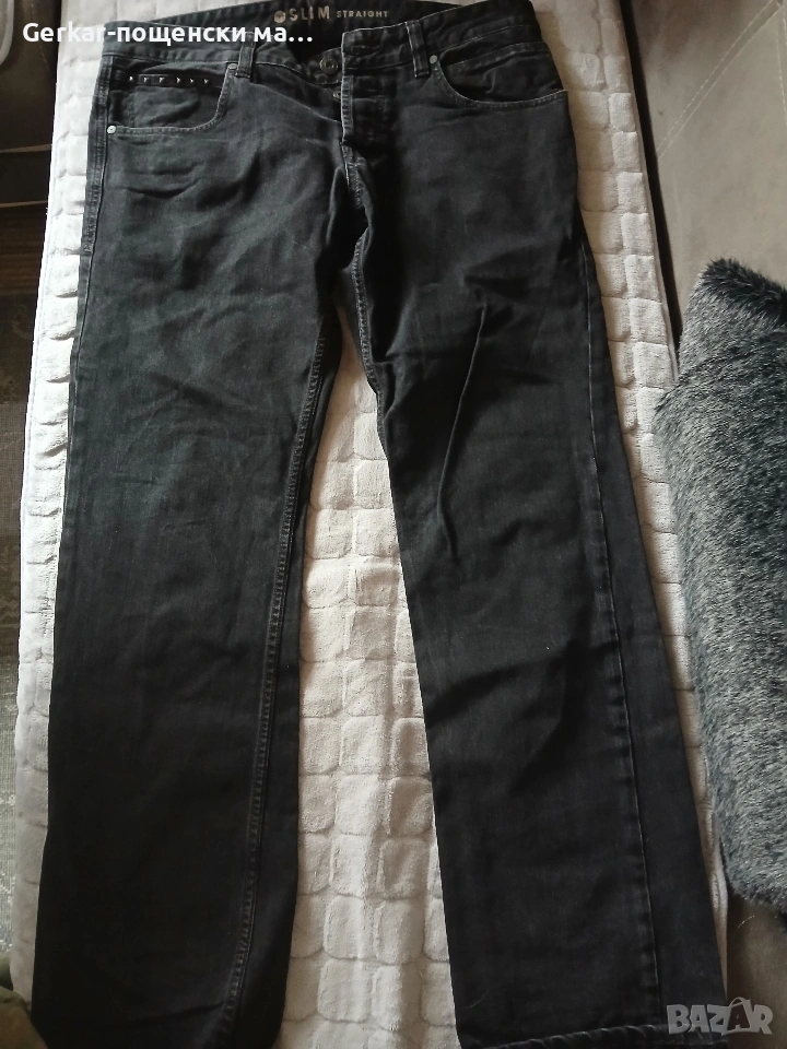 ДЪНКИ, снимка 1