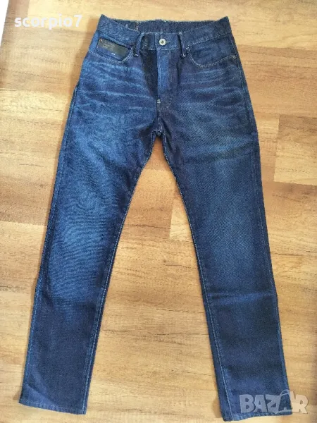 G star Raw Denim , снимка 1