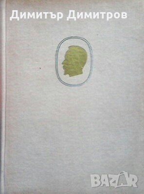 Алеко Константинов: 1863-1897 Александър Ничев, снимка 1