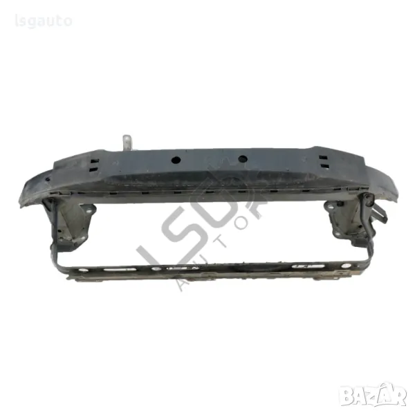 Основа предна броня Volvo V50 2004-2010 ID: 137146, снимка 1