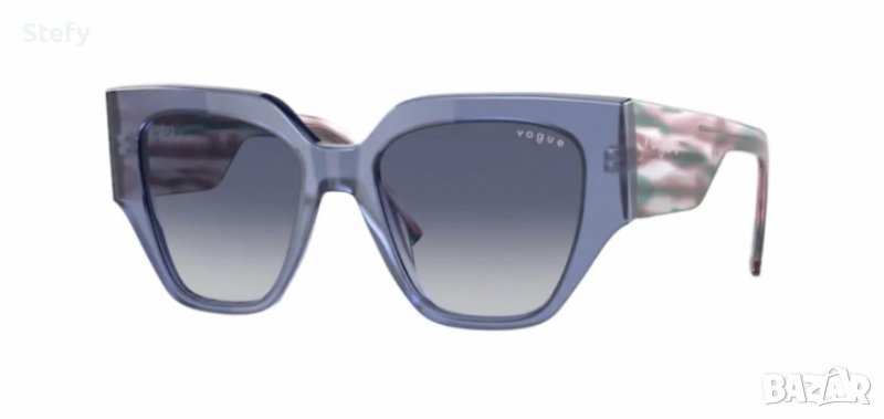 Слънчеви очила VOGUE, снимка 1