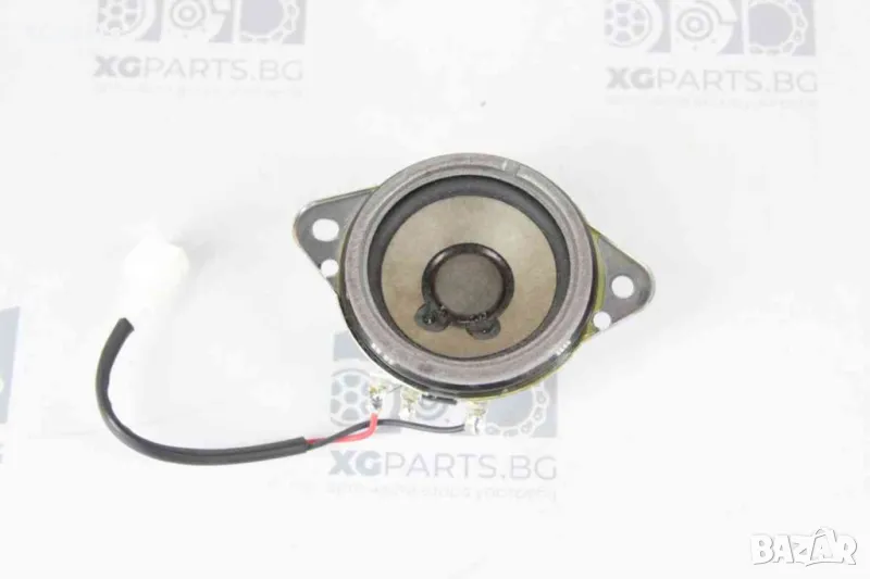  Високоговорител за Hyundai i40 (2011-2015), снимка 1