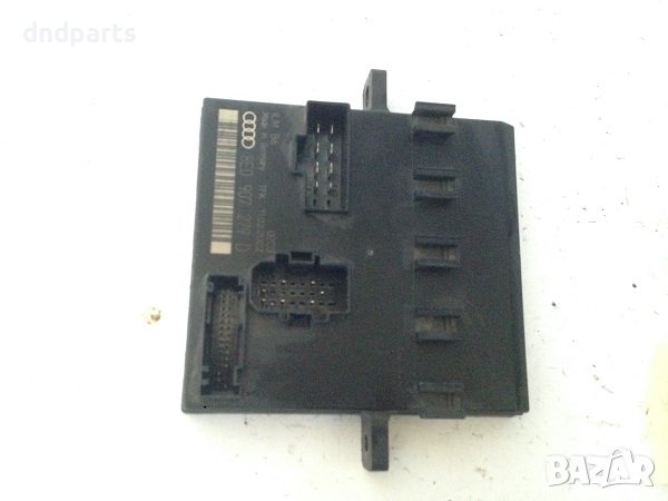 Модул за Audi A4, (2000-2006), снимка 1