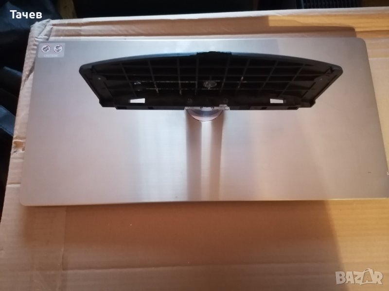 Стойка за Samsung 40ue, снимка 1