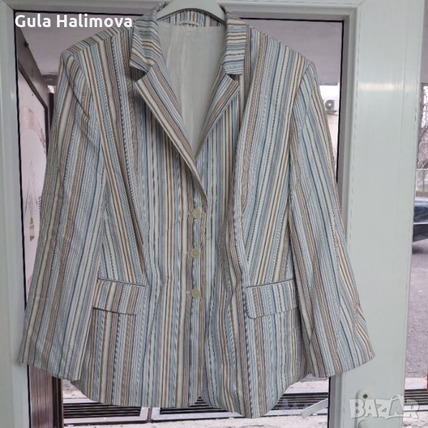 Дамско сако , снимка 1