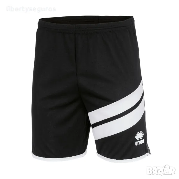 ERREA jaro men's shorts , снимка 1