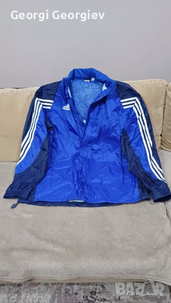 Мъжки якета от L - 3xxl, снимка 1