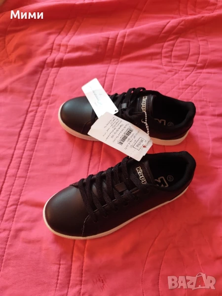 Нови дамски маратонки , снимка 1